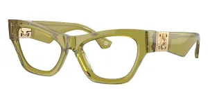 Burberry TB Collection BE2405U 4118