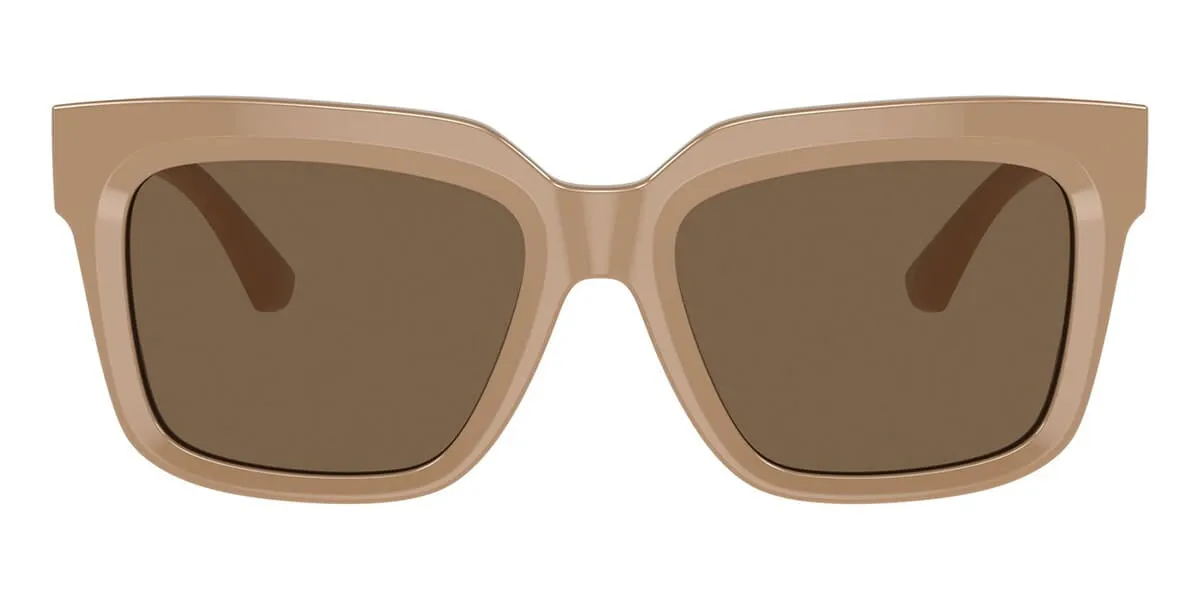 Burberry TB Collection BE4419 3990/73