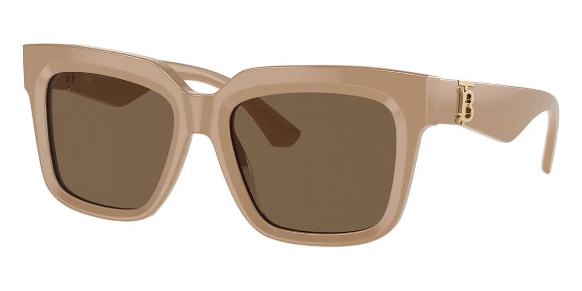 Burberry TB Collection BE4419 3990/73
