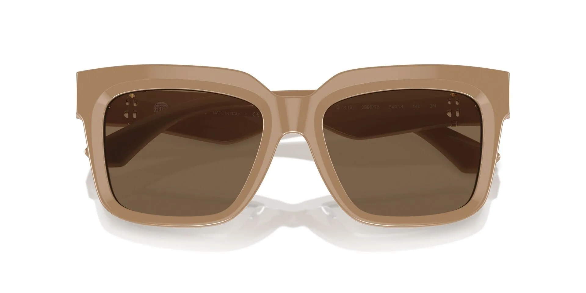 Burberry TB Collection BE4419 3990/73