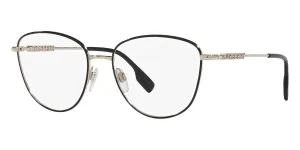 Burberry Virginia BE1376 1109
