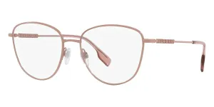 Burberry Virginia BE1376 1343