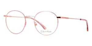 Calvin Klein CK19119 780