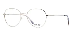 Calvin Klein CK19130 045