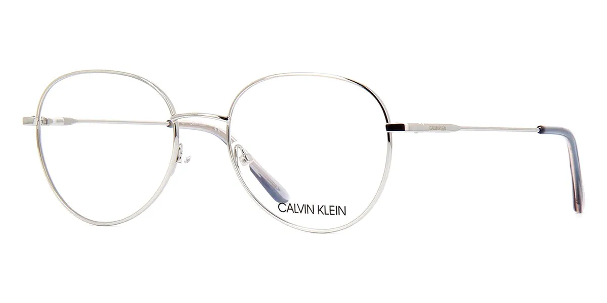 Calvin Klein CK19130 045
