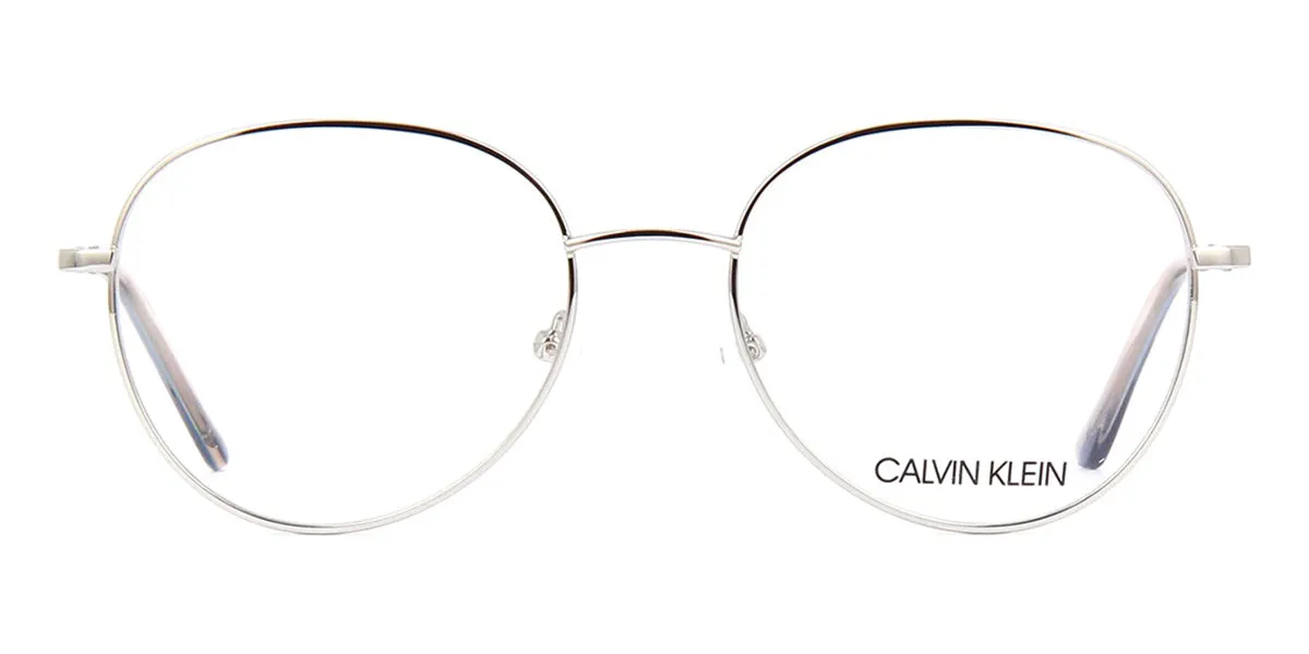 Calvin Klein CK19130 045
