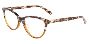Calvin Klein CK21519 281