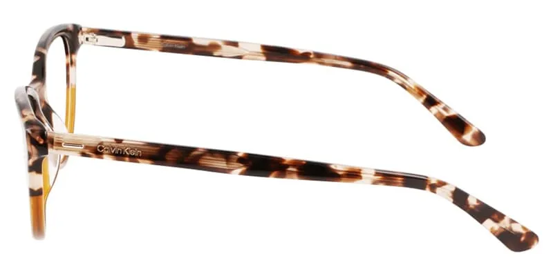 Calvin Klein CK21519 281