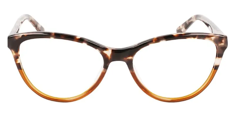 Calvin Klein CK21519 281