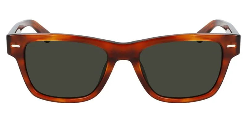 Calvin Klein CK21528S 213