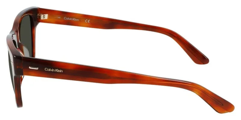 Calvin Klein CK21528S 213