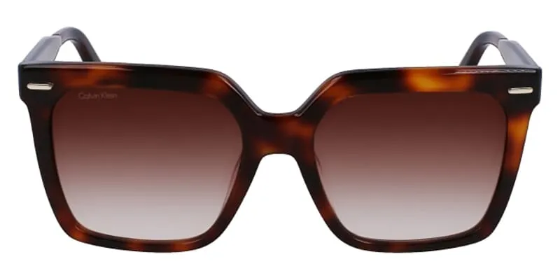 Calvin Klein CK22534S 220