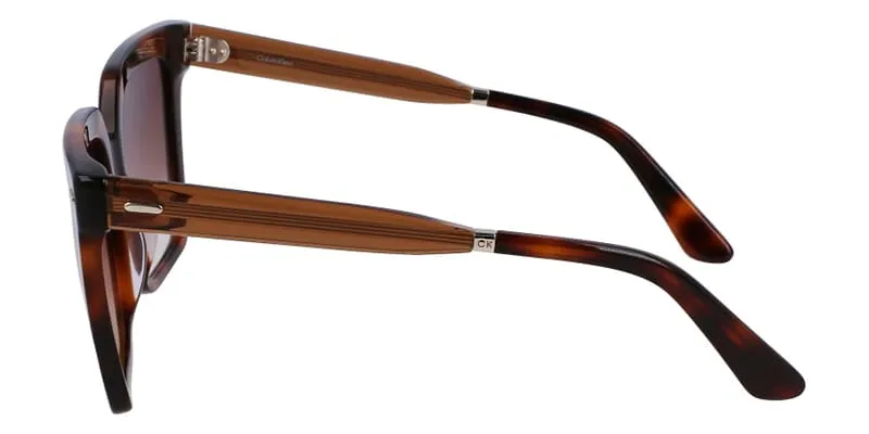 Calvin Klein CK22534S 220