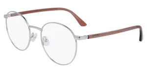Calvin Klein CK23106 045