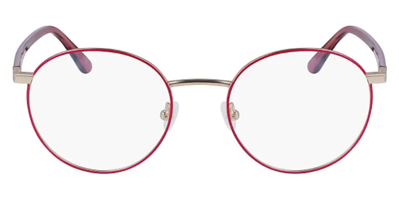 Calvin Klein CK23106 601