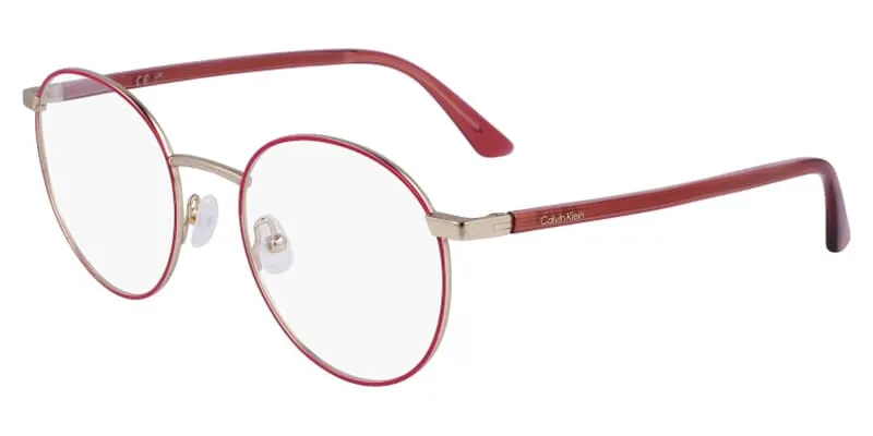 Calvin Klein CK23106 601