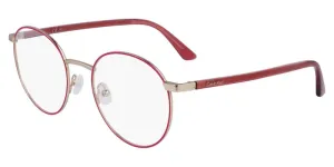 Calvin Klein CK23106 601