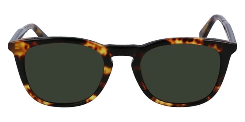 Calvin Klein CK23501S 237