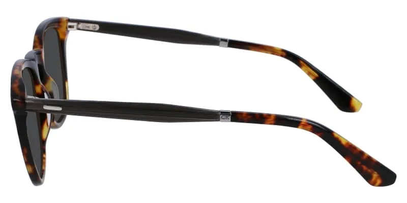 Calvin Klein CK23501S 237