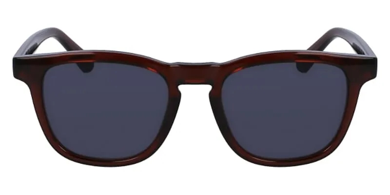 Calvin Klein CK23505S 200
