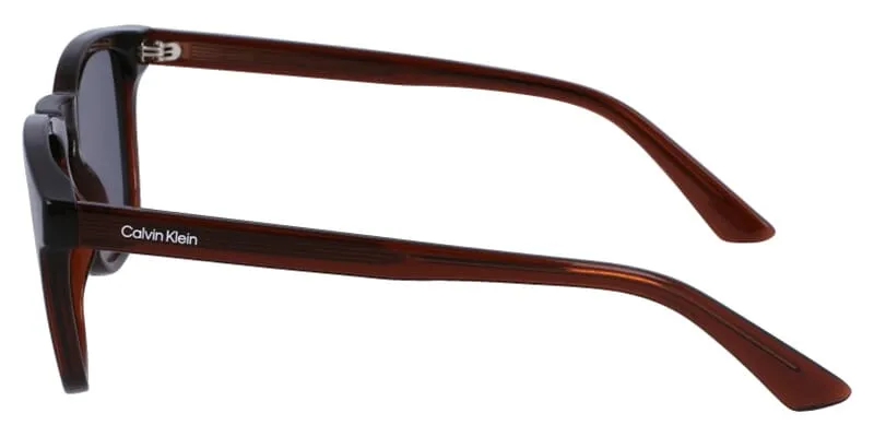 Calvin Klein CK23505S 200