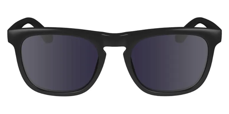 Calvin Klein CK23534S 001
