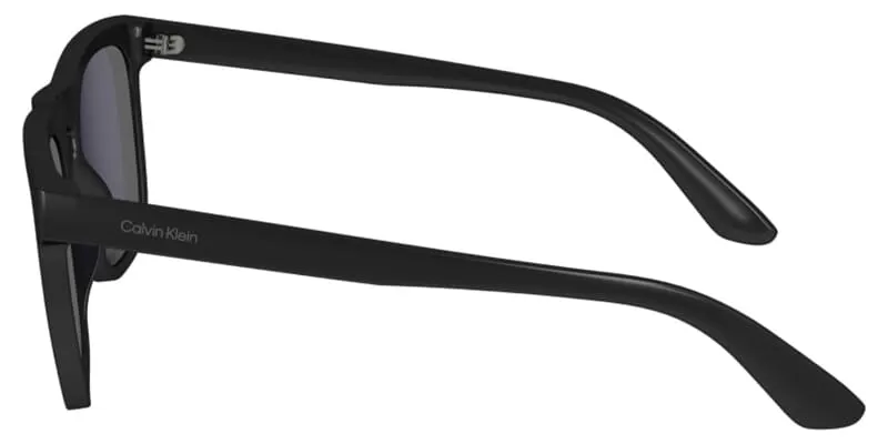 Calvin Klein CK23534S 001