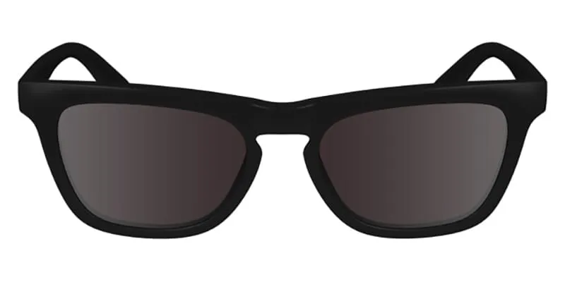 Calvin Klein CK23535S 001