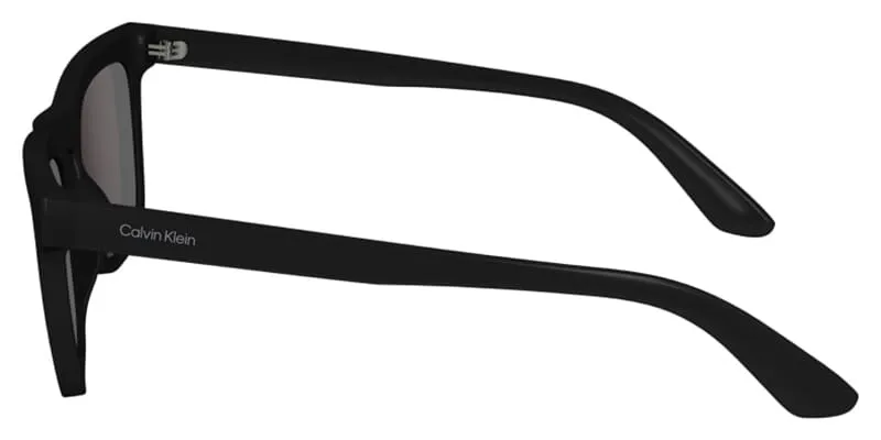Calvin Klein CK23535S 001