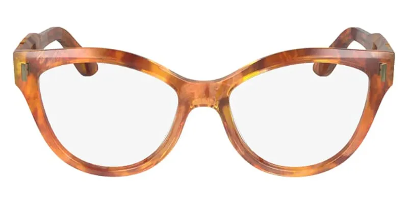 Calvin Klein CK23541 263