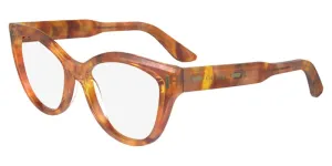 Calvin Klein CK23541 263
