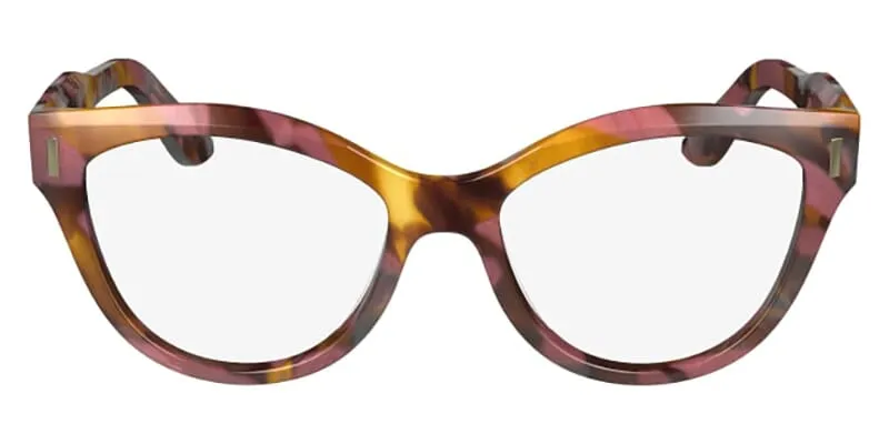 Calvin Klein CK23541 663
