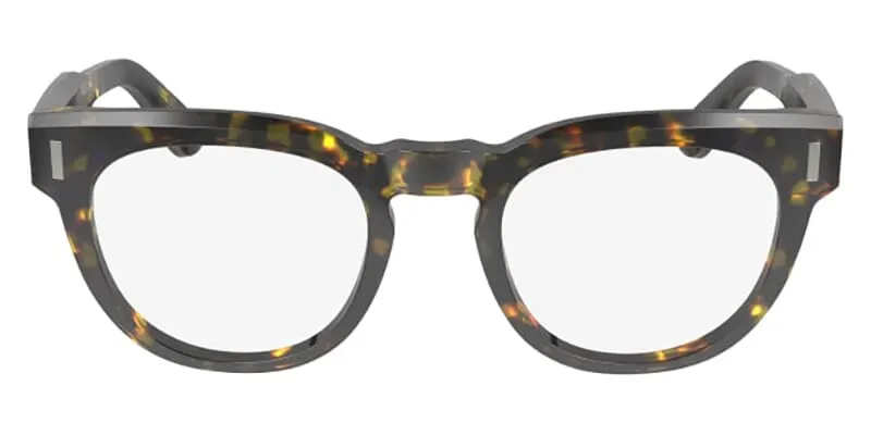 Calvin Klein CK23542 218