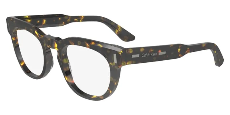 Calvin Klein CK23542 218