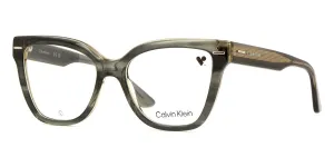 Calvin Klein CK23543 023