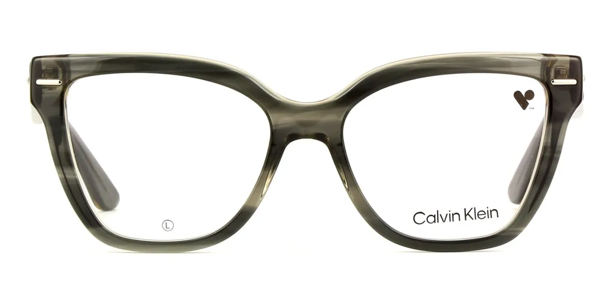 Calvin Klein CK23543 023