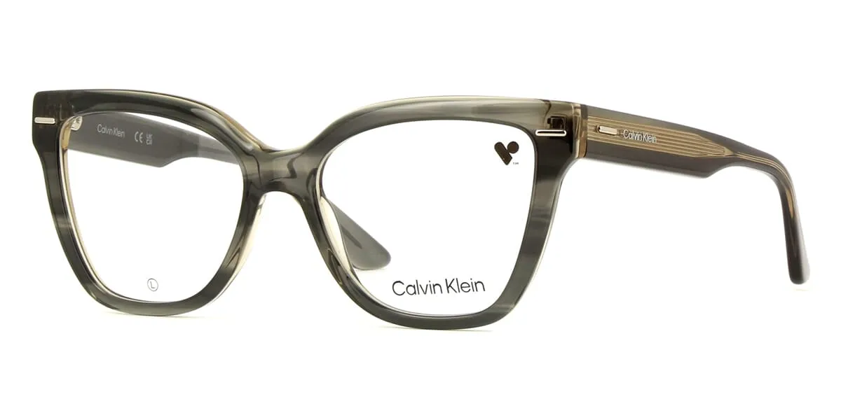 Calvin Klein CK23543 023