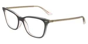 Calvin klein CK23544 004