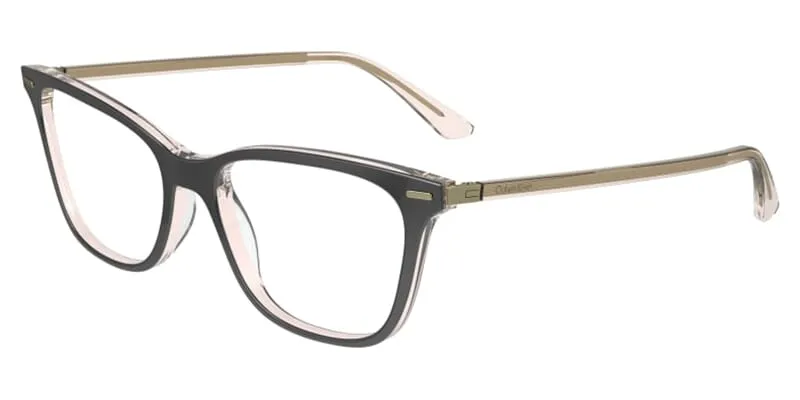 Calvin klein CK23544 004