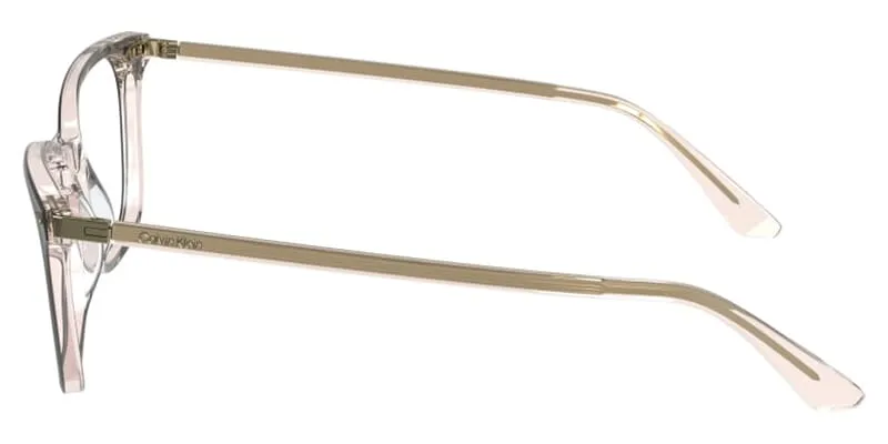 Calvin klein CK23544 004