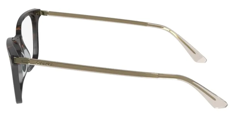 Calvin klein CK23544 240