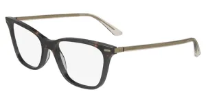 Calvin klein CK23544 240