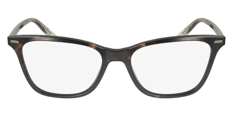 Calvin klein CK23544 240