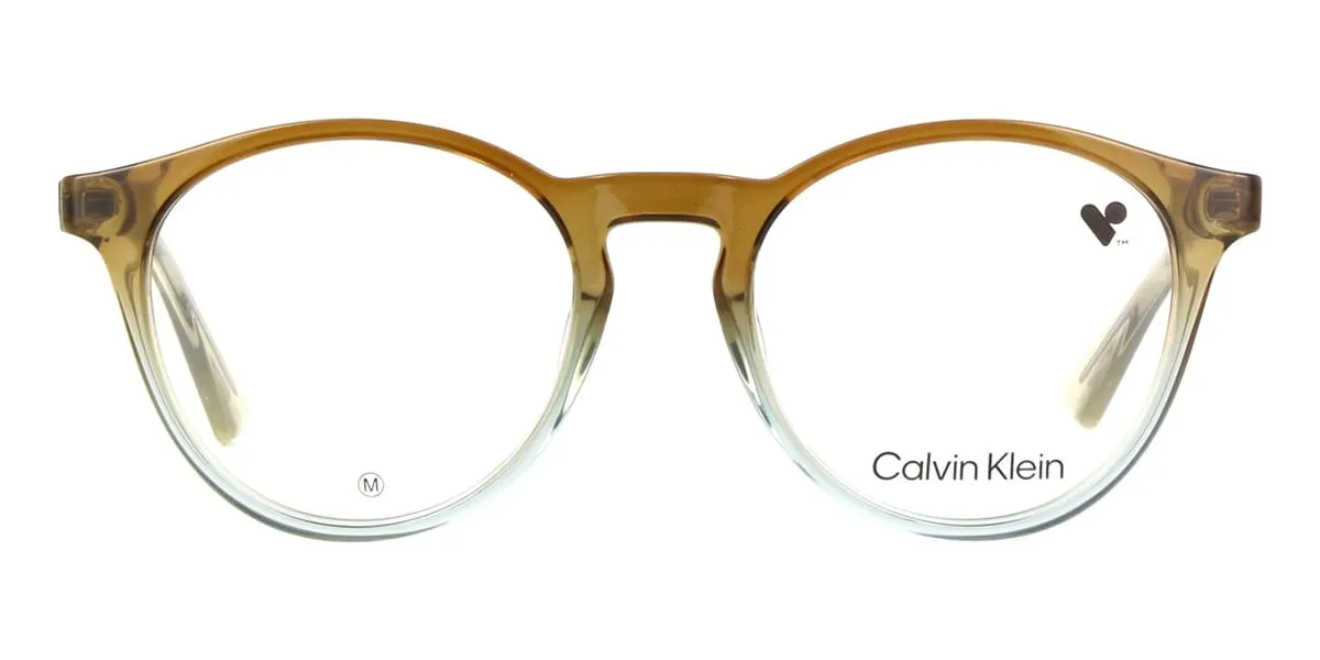 Calvin Klein CK23549 342