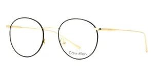 Calvin Klein CK5460 715