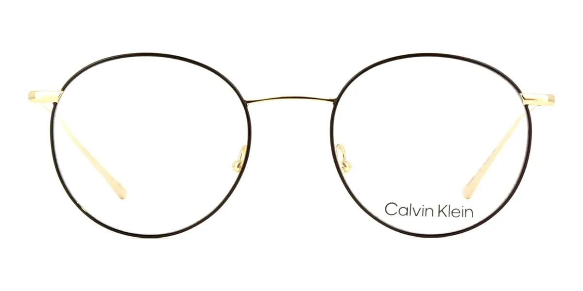 Calvin Klein CK5460 715