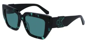 Calvin Klein Jeans CKJ23608S 237