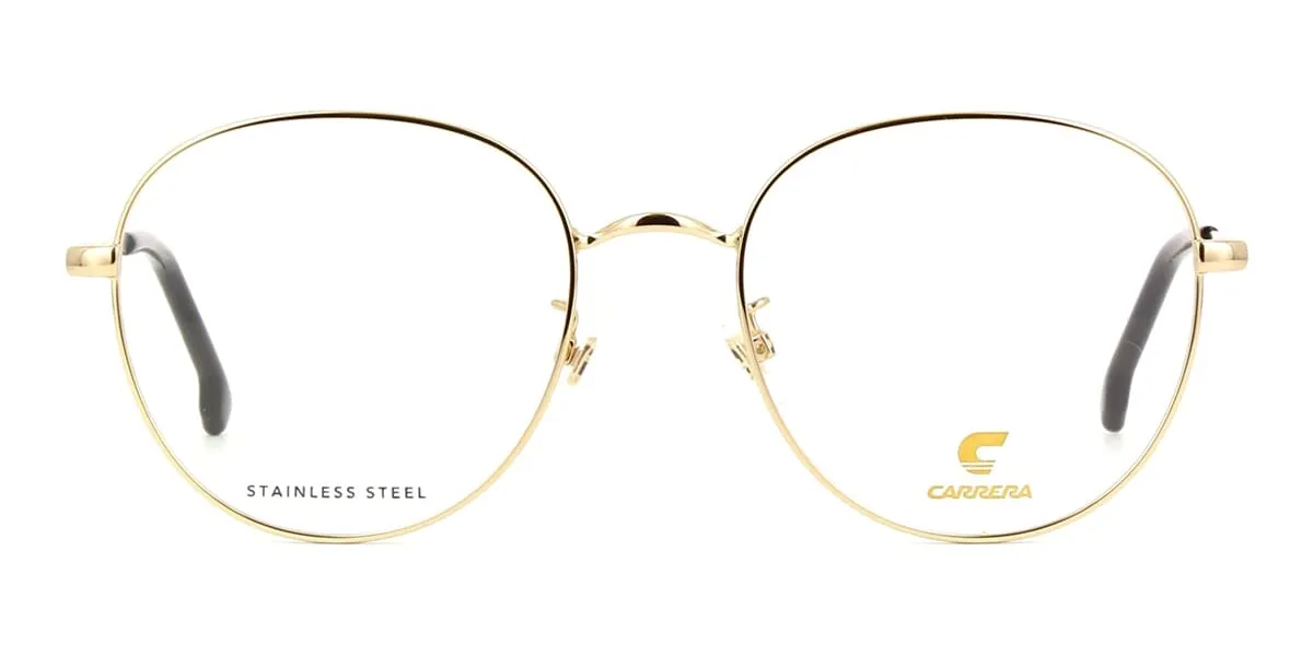 Carrera 3012 J5G