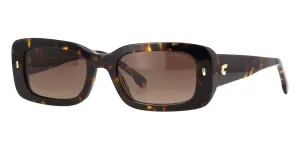 Carrera 3014/S 086HA