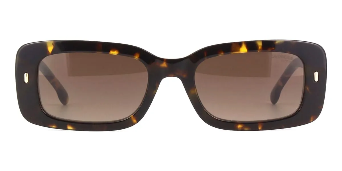 Carrera 3014/S 086HA